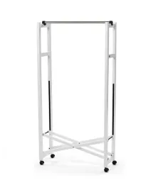 arredamenti-giulius-stojak-na-ubrania-giulius-78-x-31-cm-bialy