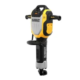 dewalt-d25966-qs-mlot-wyburzeniowy
