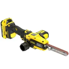 pilnik-tasmowy-akumulatorowy-stanley-fatmax-sfmce210b-xj