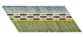 gwozdzie-niegalwanizowane-pierscieniowe-34-28-x-75-mm-2