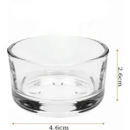 20x-szklanki-na-podgrzewacze-swieczki-tealight-szklo-46-cm-dekoracja-stolu