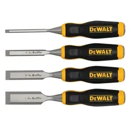 dewalt-dwht0-16063-dluto-do-obrobki-drewna