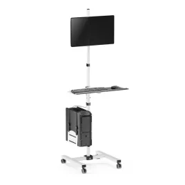 wozek-maclean-mc-793-max-17-32-max-20kg-mobilne-stanowisko-komputerow