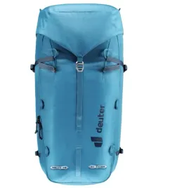 plecak-turystyczny-deuter-guide-34-8-wave-ink