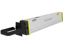latarka-warsztatowa-ledlenser-af2r-work-box