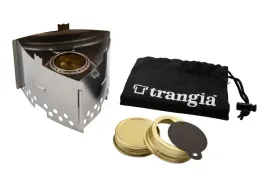 kuchenka-turystyczna-z-palnikiem-spirytusowym-trangia-triangle-stove