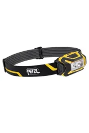 czolowka-aria-2-e070aa00-petzl