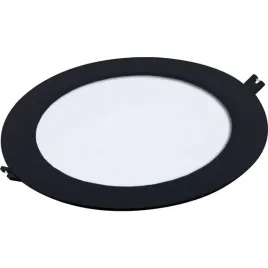 nowoczesny-plafon-sufitowy-podtynkowy-do-salonu-elegancka-oprawa