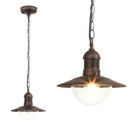 elegancka-nowoczesna-lampa-wiszaca-zewnetrzna-do-ogrodu-i-tarasu