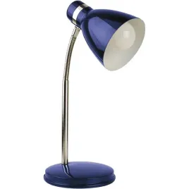 elegancka-stylowa-lampa-biurkowa-do-gabinetu-i-domu-patric-rabalux