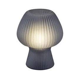 elegancka-lampa-dekoracyjna-stolowa-do-salonu-stylowa-rabalux