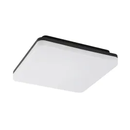 nowoczesna-lampa-zewnetrzna-sufitowa-elewacyjna-na-taras-do-ogrodu