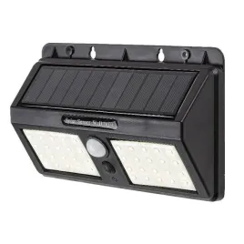 nowoczesna-lampa-zewnetrzna-elewacyjna-z-czujnikiem-ruchu-ogrod