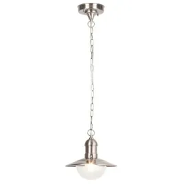 elegancka-lampa-wiszaca-zewnetrzna-do-ogrodu-i-tarasu-nowoczesna