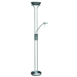 elegancka-stylowa-nowoczesna-lampa-podlogowa-do-salonu-beta-rabalux