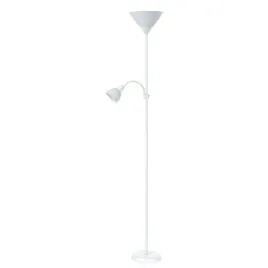 elegancka-lampa-podlogowa-do-salonu-i-sypialni-stylowa-rabalux