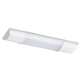 nowoczesna-stylowa-lampa-podszafkowa-do-kuchni-i-salonu-rabalux