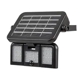 nowoczesny-naswietlacz-solarny-z-czujnikiem-ruchu-do-ogrodu-i-domu