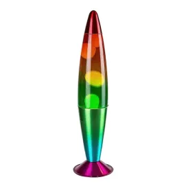 elegancka-multikolorowa-lampa-stolowa-lollipop-rainbow-do-salonu