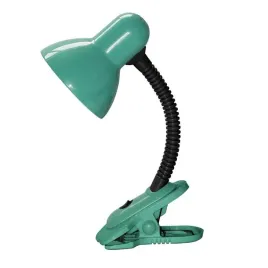 nowoczesna-lampa-biurkowa-z-klipsem-do-biura-i-pokoju-stylowa