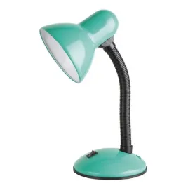 nowoczesna-lampa-biurkowa-do-biura-i-gabinetu-elegancka-stylowa