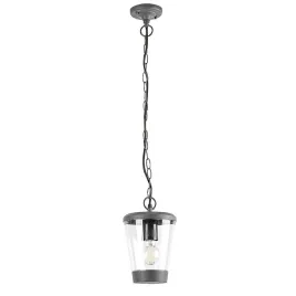 stylowa-nowoczesna-lampa-wiszaca-zewnetrzna-do-ogrodu-i-tarasu