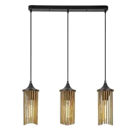 elegancka-nowoczesna-lampa-wiszaca-do-salonu-i-kuchni-rabalux-roxas