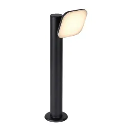 nowoczesna-lampa-zewnetrzna-slupek-ogrodowy-do-ogrodu-i-tarasu
