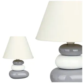 elegancka-lampa-stolowa-salem-do-salonu-stylowe-oswietlenie