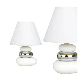 elegancka-stylowa-lampa-stolowa-do-salonu-i-sypialni-salem-rabalux