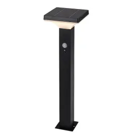 nowoczesna-lampa-zewnetrzna-ogrodowa-z-czujnikiem-ruchu-solarna