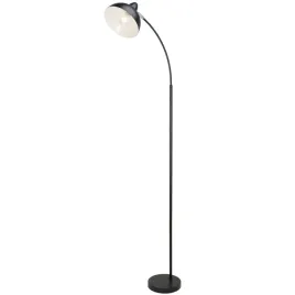 elegancka-nowoczesna-lampa-podlogowa-do-salonu-i-wnetrz-rabalux