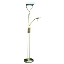 elegancka-nowoczesna-lampa-podlogowa-do-salonu-i-sypialni-rabalux