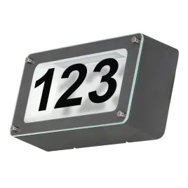 stylowa-lampa-elewacyjna-z-numerem-domu-do-ogrodu-i-wejscia