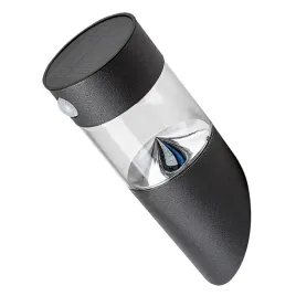 elegancka-nowoczesna-solarna-lampa-scienna-z-czujnikiem-do-ogrodu