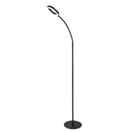 nowoczesna-lampa-podlogowa-do-salonu-czarna-z-regulacja-swiatla