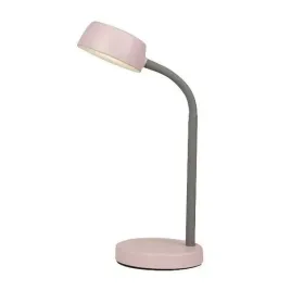 elegancka-lampa-biurkowa-berry-do-salonu-i-gabinetu-stylowa-rabalux
