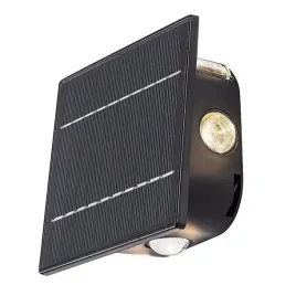 nowoczesna-lampa-scienna-solarna-do-ogrodu-i-elewacji-zewnetrzna