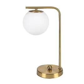elegancka-lampa-biurkowa-do-biura-i-gabinetu-nowoczesna-i-stylowa