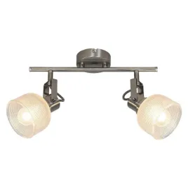 elegancka-lampa-reflektor-spot-francis-do-salonu-i-kuchni-domowej