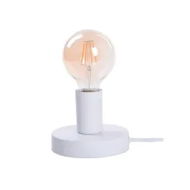 elegancka-lampa-stolowa-bowie-do-salonu-nowoczesny-design-premium