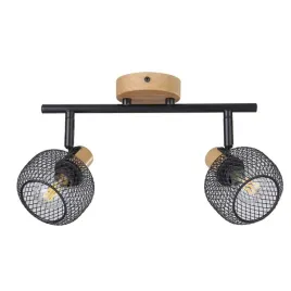 nowoczesna-lampa-reflektor-spot-sufitowa-do-salonu-i-sypialni