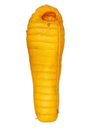spiwor-puchowy-pajak-radical-1z-180cm-gold-gold