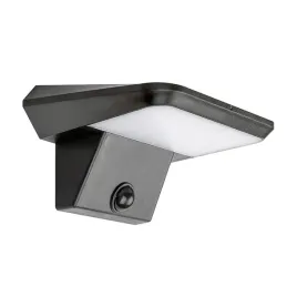 nowoczesna-lampa-zewnetrzna-elewacyjna-z-czujnikiem-ruchu-ogrod