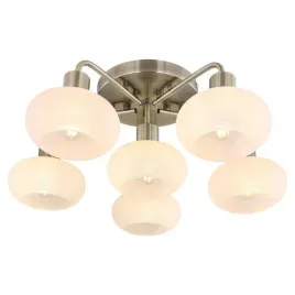 elegancka-nowoczesna-lampa-sufitowa-do-salonu-sorina-rabalux