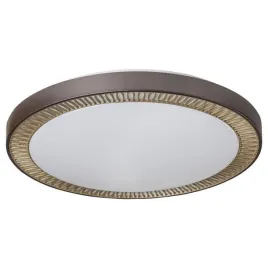 elegancki-nowoczesny-plafon-sufitowy-do-salonu-i-sypialni-bialy