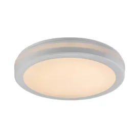 nowoczesna-stylowa-lampa-zewnetrzna-sufitowa-do-ogrodu-biala