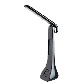 nowoczesna-lampa-biurkowa-do-biura-i-domu-amato-rabalux-elegancka