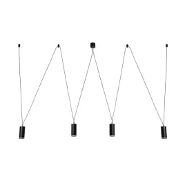 nowoczesna-lampa-wiszaca-do-salonu-i-jadalni-senobia-rabalux