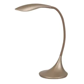 nowoczesna-elegancka-lampa-biurkowa-dominic-do-salonu-i-gabinetu